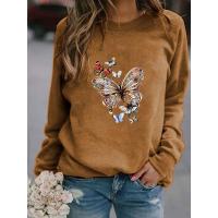 cms/erpbt/backend/web/uploads/erp/collection/images/Women clothes/JINSHANYA/EN0102781/img_b/EN0102781_img_b_3